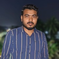 Sagar Sarkar