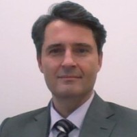 Igor Marković