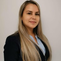 Jessica Corrales Madriz