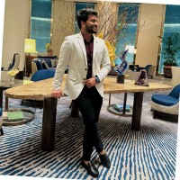 Santosh Rathod