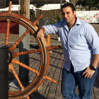 Alaa Kadoun