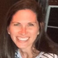 Maureen Tabor Lcsw-C