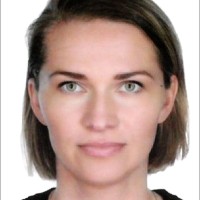 Anna Rozbicka