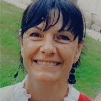 Laurence Holleville
