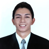 Ivan Dizon