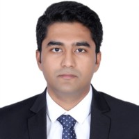 Viral Shah