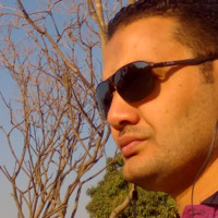 Reda Elbana