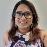 Dee Subasinghe