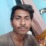 Suresh Kumar Maale