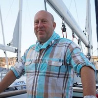 Lars Andrén