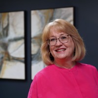 Amanda Trapp