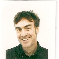gilles dayez