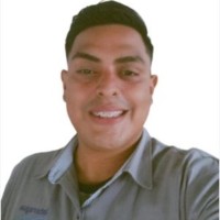 Flavio Olvera
