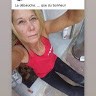 SANDRA JAFFRES