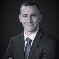 Thibault Gaillard