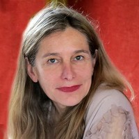 Hélène Wintenberger