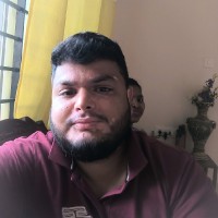 Giri Prasad