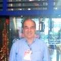 Fernando Hercos Valicente