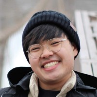 Nicholas Bui