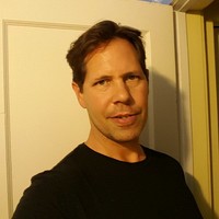 Scott Foster