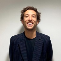 Miquel Dosta Genís