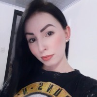 Vanessa Aline Wazlawick