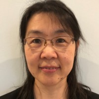 Minna Wang