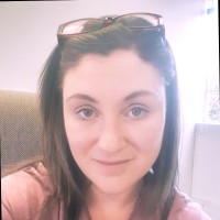 Samantha Leigh Pollok
