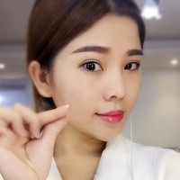 李梦娜