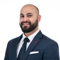 Pouya Tiraie, Ccim
