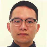 Po-Cheng Wang