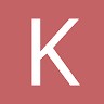 Kayleigh W