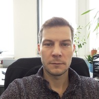 Martin Edlinger