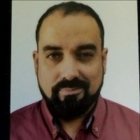 Rodolfo Patricio Pérez Albornoz