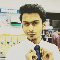 mohamed bilal