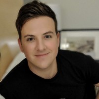 Kyle Burger