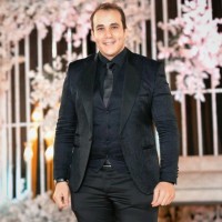 Mostafa El Wakil