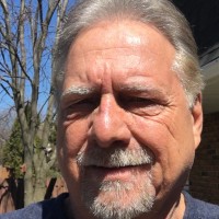 Larry Riley