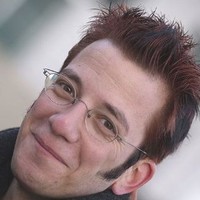 Martin Stauch