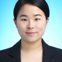 Jiwon Jeong