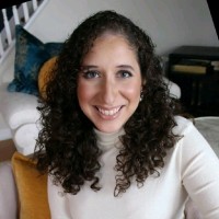 Chaya Weiss