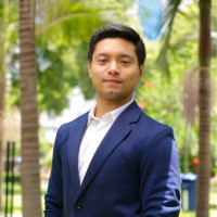 Roberto André Kanashiro Luna