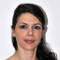 Rafika Oualdi
