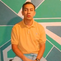Jasson Jimenez
