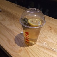 李玉梁