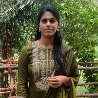 Subbu lakshmi