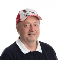 Kjeld Risom