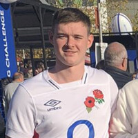 Matthew Wright