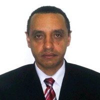 Carlos Lima