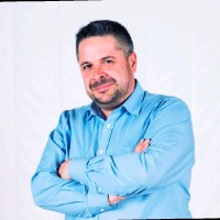 Juan Manuel Santiago